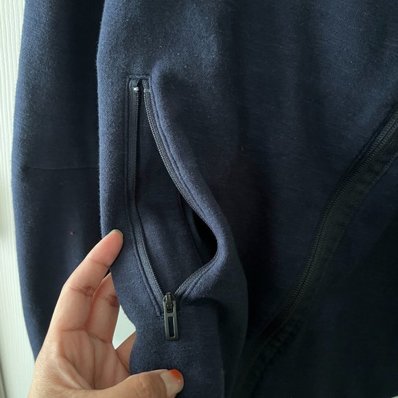 Adidas | Jacket - Picture 3 of 8